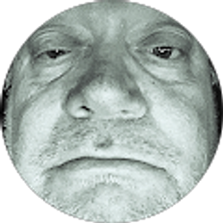 Profile photo of Mark Nowak