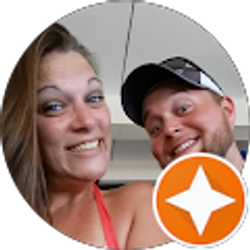 Profile photo of rachel livingston