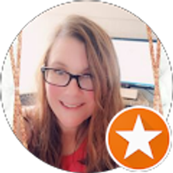 Profile photo of Stephanie Donnan