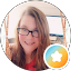 Profile photo of Stephanie Donnan