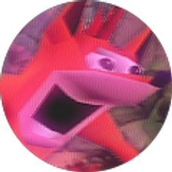 Profile photo of Aristides Affaqui