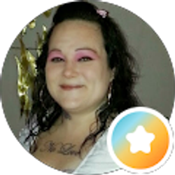 Profile photo of Jessica Amador