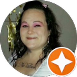 Profile photo of Jessica Amador