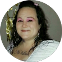 Profile photo of Jessica Amador