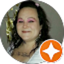 Profile photo of Jessica Amador