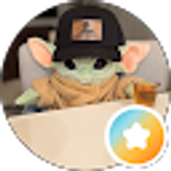 Profile photo of Brian