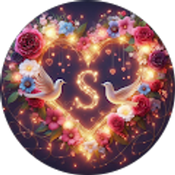 Profile photo of Sheila Per