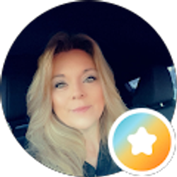 Profile photo of Charlotte Laningham