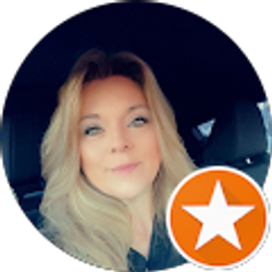 Profile photo of Charlotte Laningham