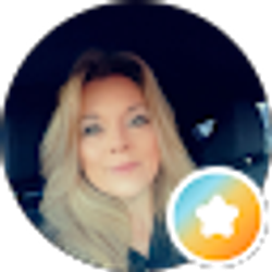 Profile photo of Charlotte Laningham
