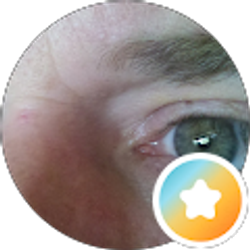 Profile photo of bryan gehle