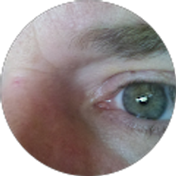 Profile photo of bryan gehle