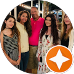 Profile photo of Barry Pannett