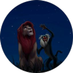 Profile photo of Tiff Theede