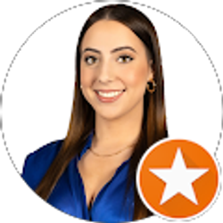 Profile photo of Natalie Borowski