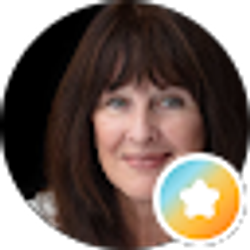 Profile photo of Catherine Butterfield