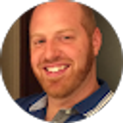 Profile photo of Dan Koon