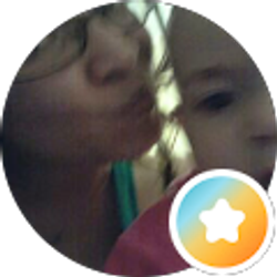 Profile photo of Isabelle Pacheco