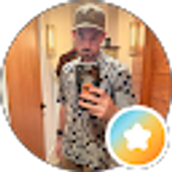 Profile photo of Shawn Schaffer