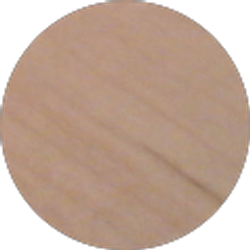 Profile photo of Leslie F