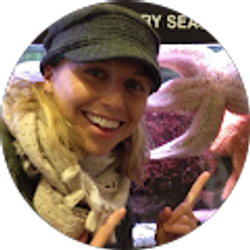 Profile photo of Kristin Epley Gardner