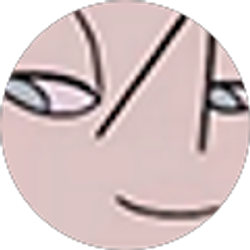 Profile photo of Jade Anderson