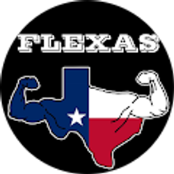 Profile photo of Bryan