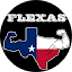 Profile photo of Bryan