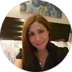 Profile photo of Brandy Fosco