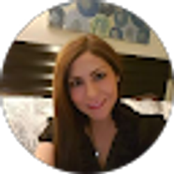 Profile photo of Brandy Fosco