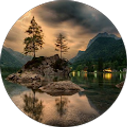 Profile photo of Teodor Vurmo