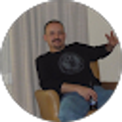 Profile photo of Matt Schardan