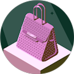 Profile photo of Jessica Bevering