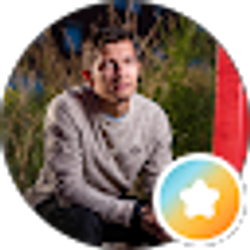 Profile photo of Christian Isaac