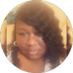 Profile photo of Miss Tiff