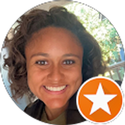 Profile photo of Kelly Roush