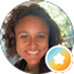 Profile photo of Kelly Roush