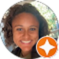 Profile photo of Kelly Roush