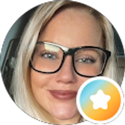 Profile photo of Claire Fitzpatrick