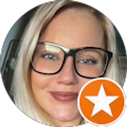 Profile photo of Claire Fitzpatrick