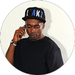 Profile photo of jamaal bates