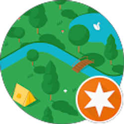 Profile photo of Shawn Krane