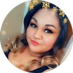 Profile photo of Gabby Rosales Godoy