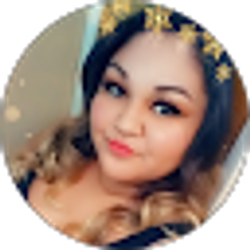 Profile photo of Gabby Rosales Godoy