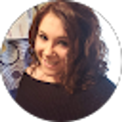Profile photo of Danielle Rescigno