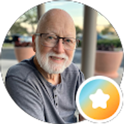 Profile photo of Tom Yohe