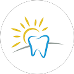 Profile photo of Kyle Smith