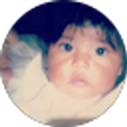 Profile photo of Ashly Molina