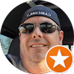 Profile photo of Steven Robbins