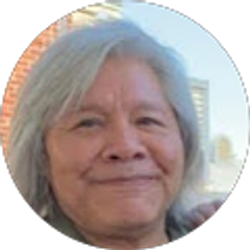 Profile photo of Robert Manuel